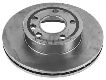 Тормозной диск SWAG купить